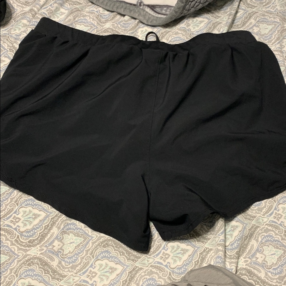 Short Bundle - image 4